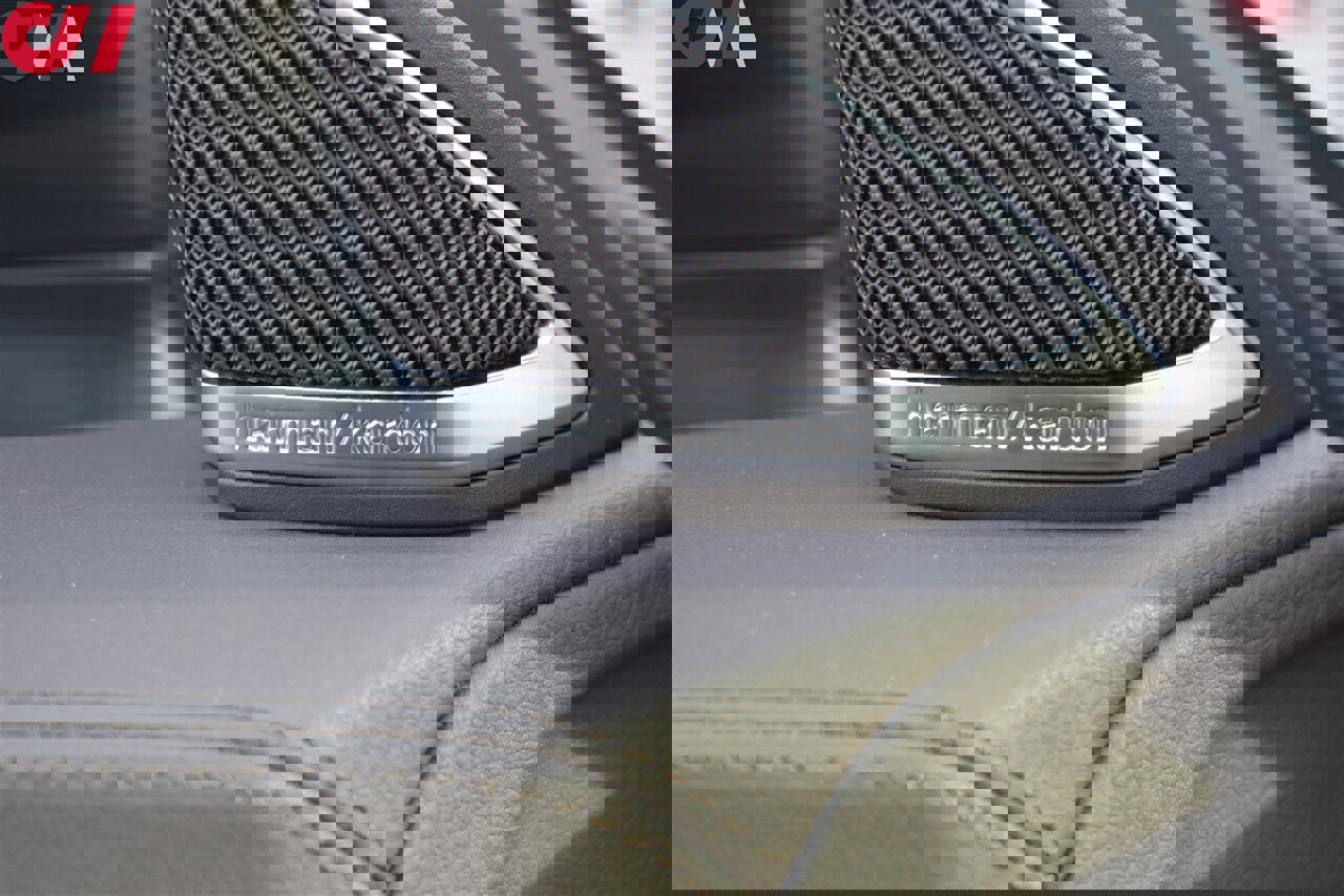 Used 2012 Mercedes-Benz CLS 550 image 16