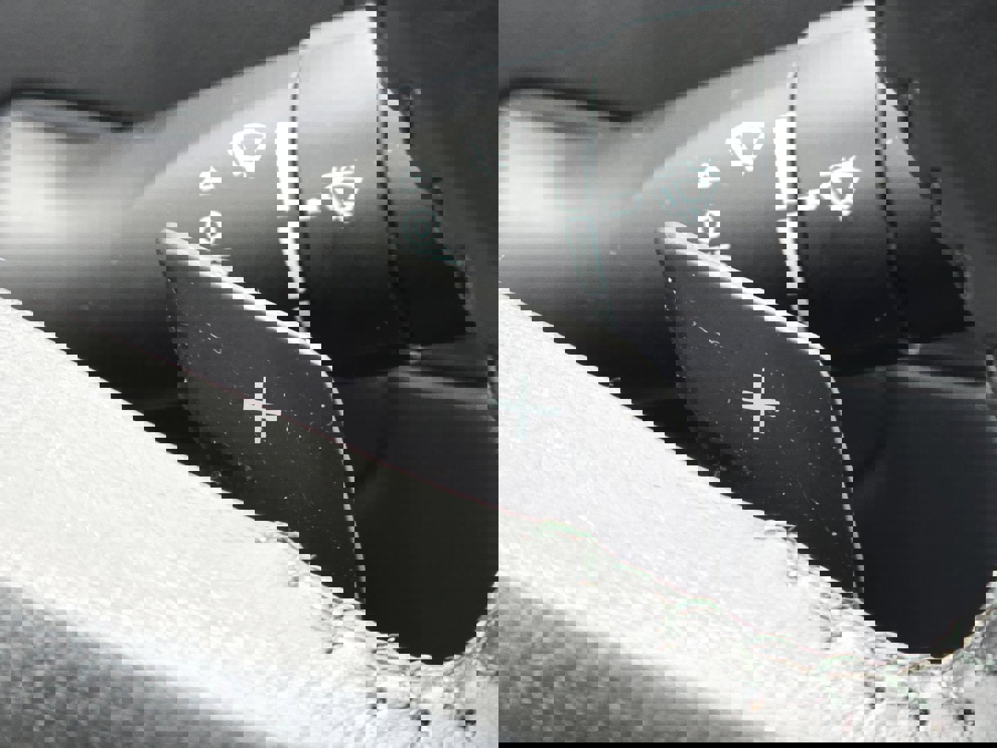 Used 2017 Subaru Legacy 2.5i Premium image 11