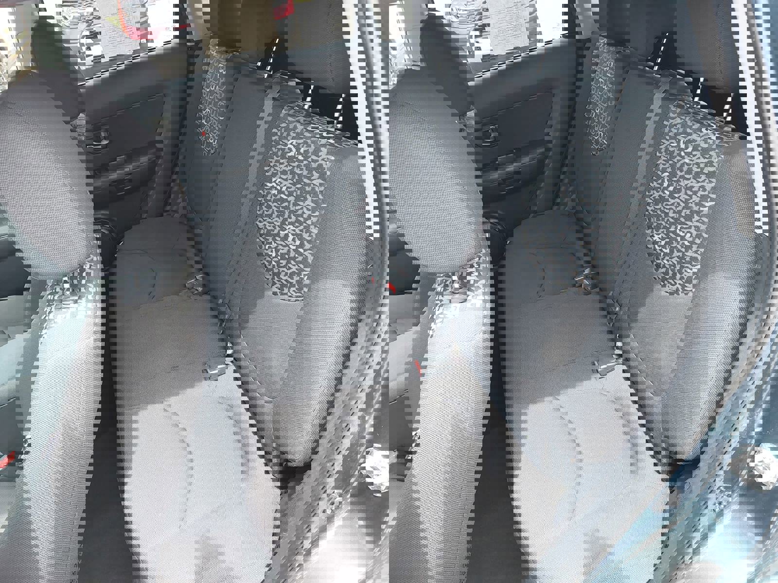 Used 2011 Kia Soul + image 15