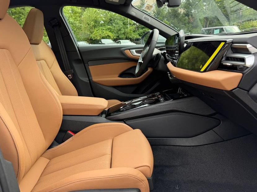 New 2026 Audi A5 2.0T Premium Plus AWD/4WD image 19