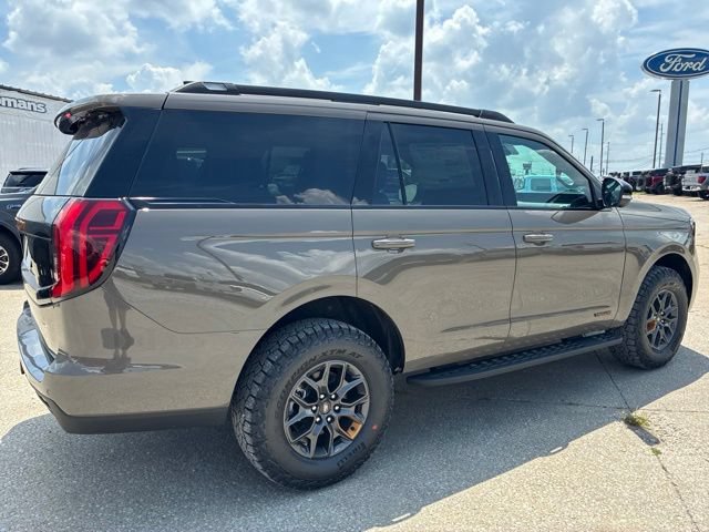 New 2027 Ford Expedition Tremor w/ Driver's Package AWD/4WD image 13