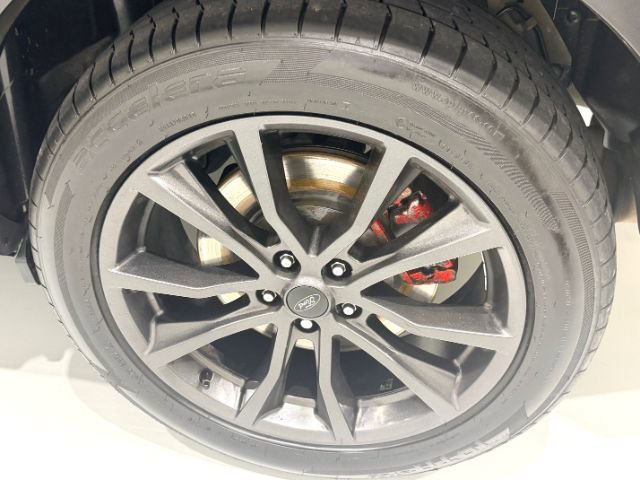 Used 2017 Ford Explorer XLT w/ Equipment Group 202A image 36