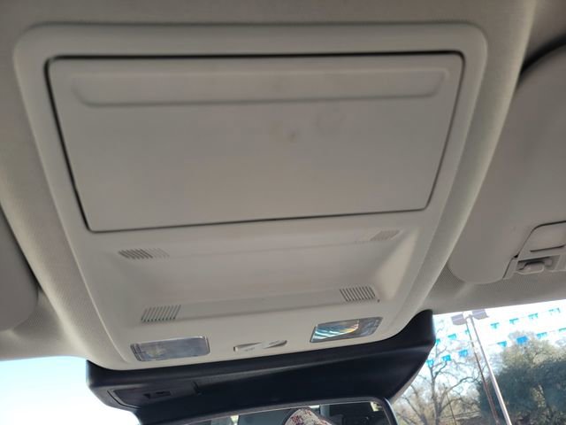 Certified 2025 Ford Bronco Sport Badlands image 21