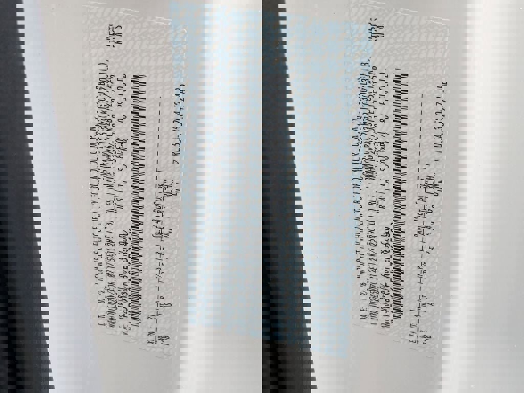 New 2026 Ford F350 XL w/ XL Chrome Package image 22