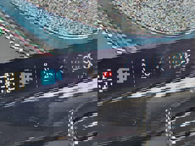 Certified 2022 Volvo XC60 B5 Momentum AWD/4WD image 24