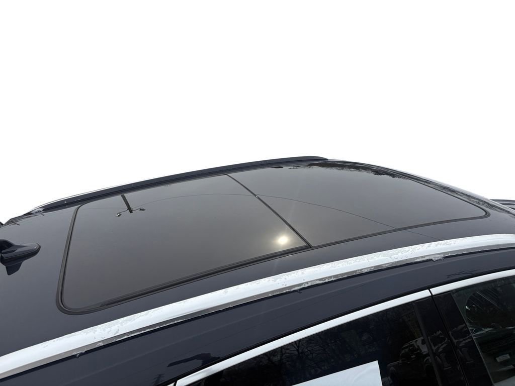 Used 2018 Audi Q5 2.0T Premium Plus w/ Premium Plus Package image 26