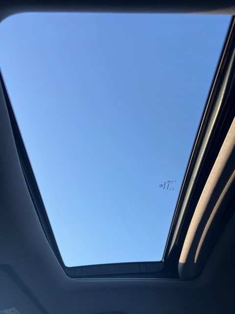 Used 2021 Honda Ridgeline RTL-E image 10