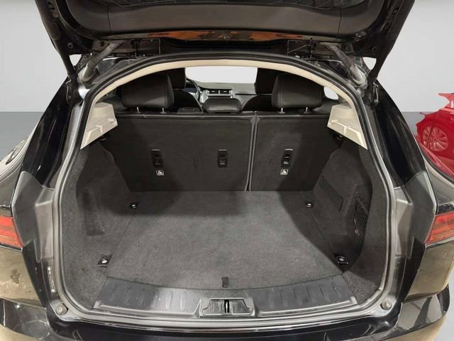 Used 2018 Jaguar E-PACE SE image 30