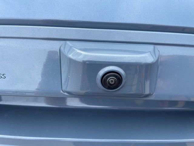 New 2026 Ford Bronco Sport Big Bend image 11