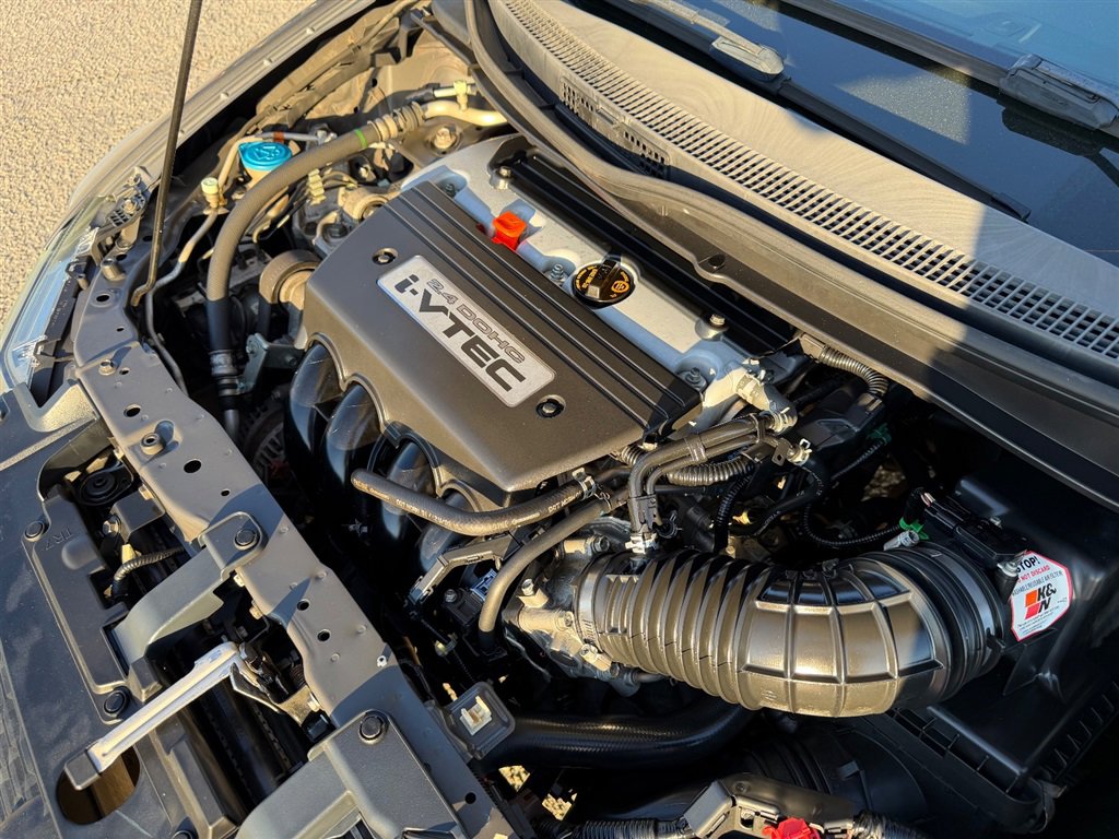 Used 2012 Honda Civic Si image 30