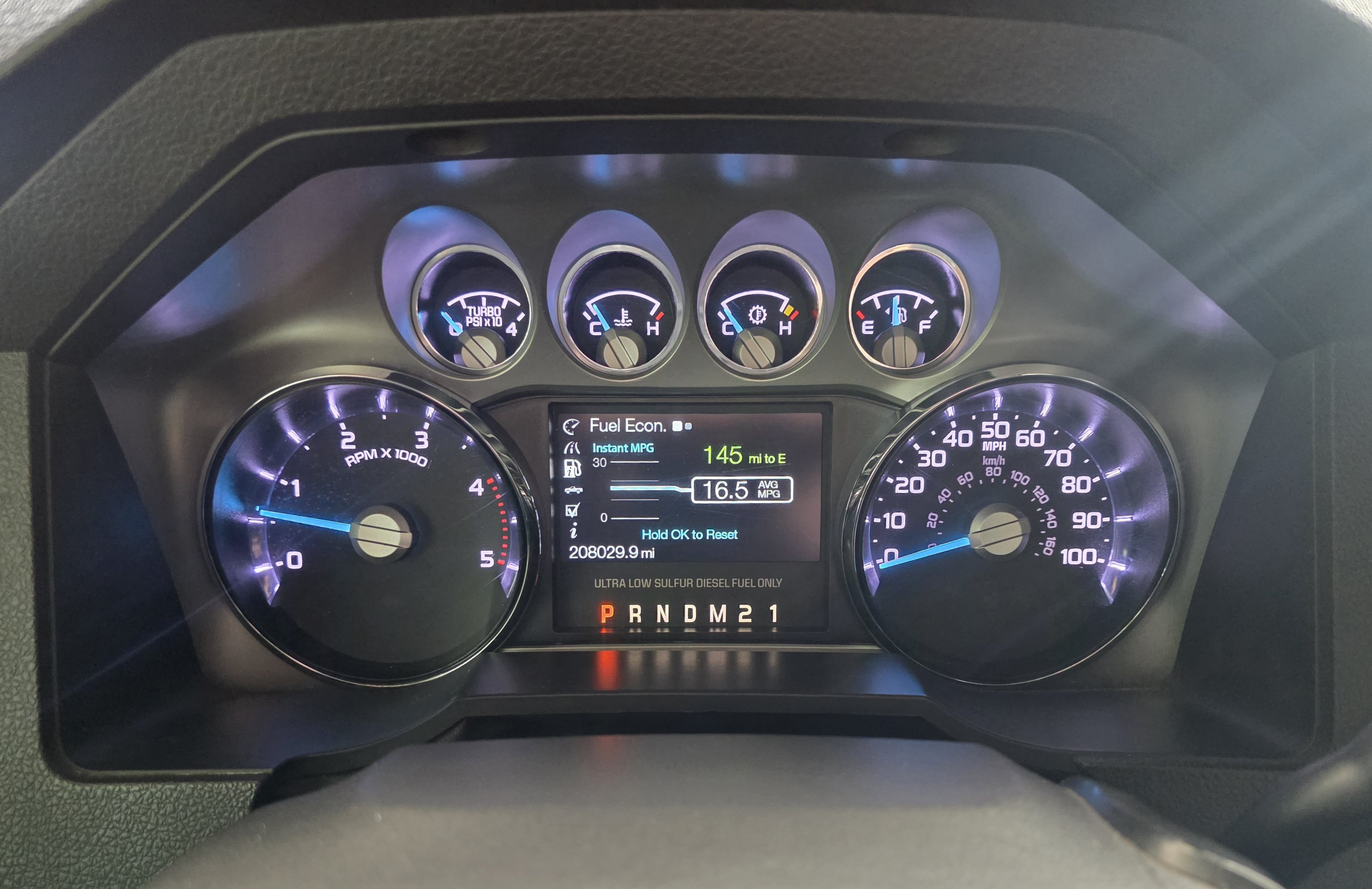 Used 2015 Ford F350 Lariat w/ Chrome Package AWD/4WD image 21