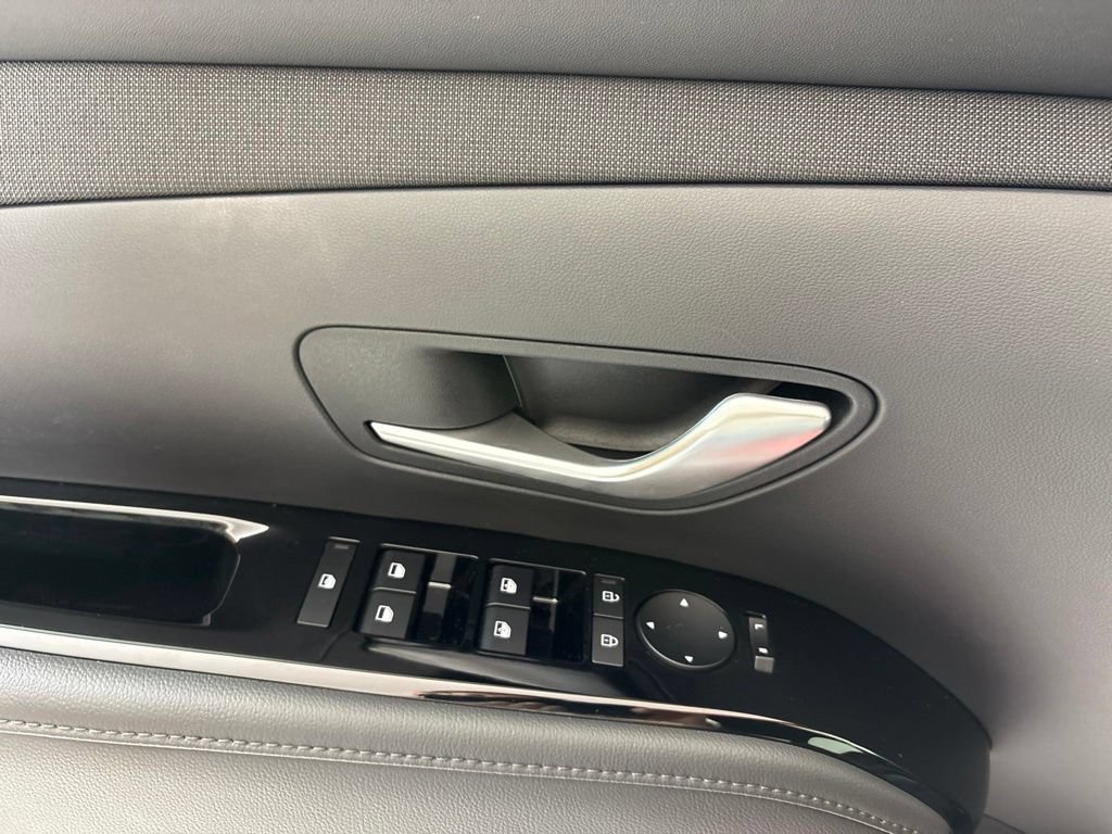 Certified 2026 Hyundai Santa Cruz XRT AWD/4WD image 17