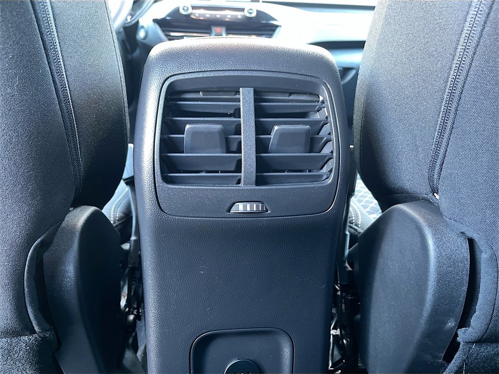 Used 2023 Ford Escape Active image 26