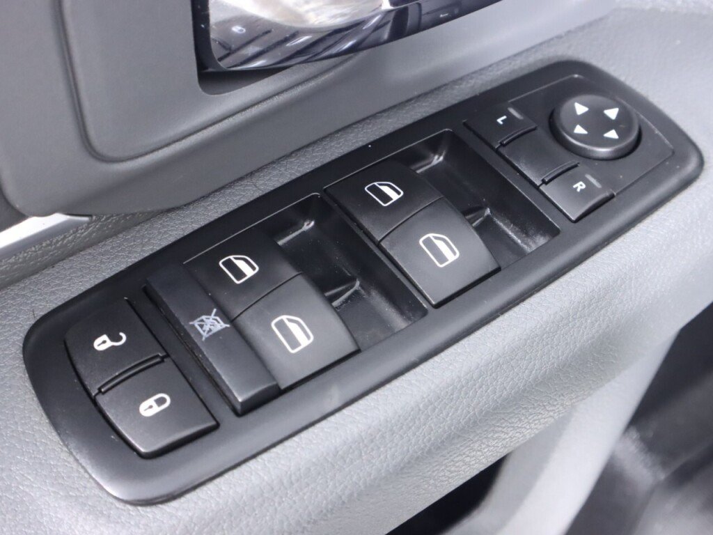 Used 2015 RAM 1500 Outdoorsman AWD/4WD image 26