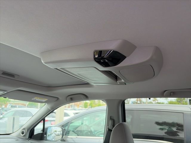 Used 2019 Honda Pilot Touring image 13