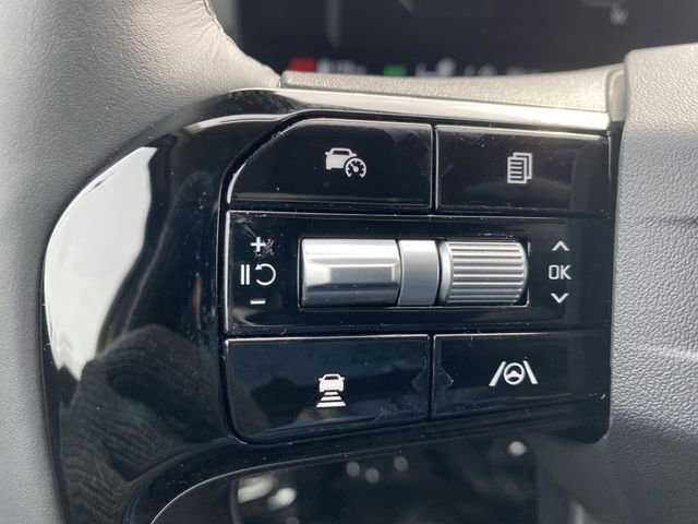 New 2026 Kia Sorento SX image 32