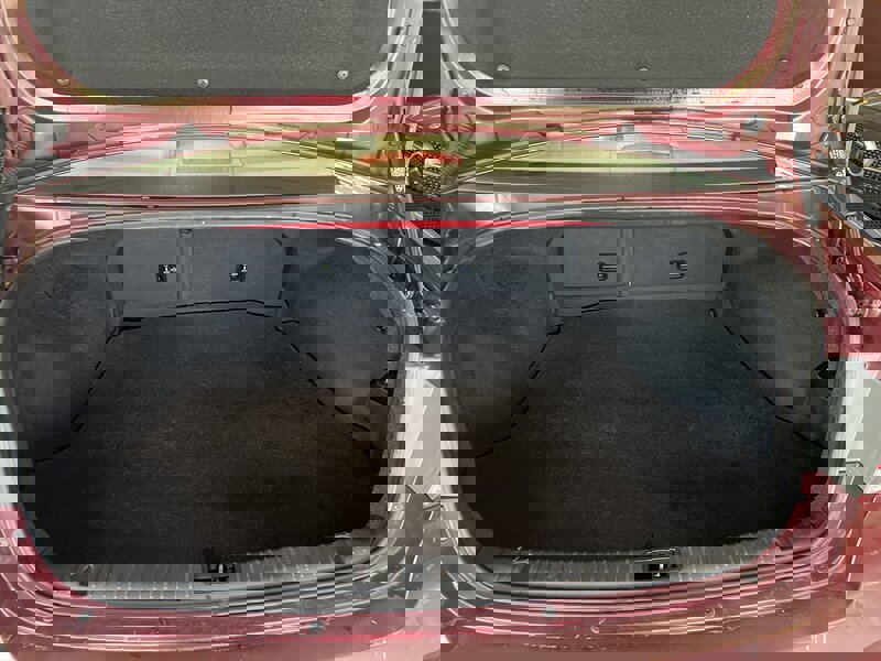 Used 2008 Hyundai Sonata GLS image 26