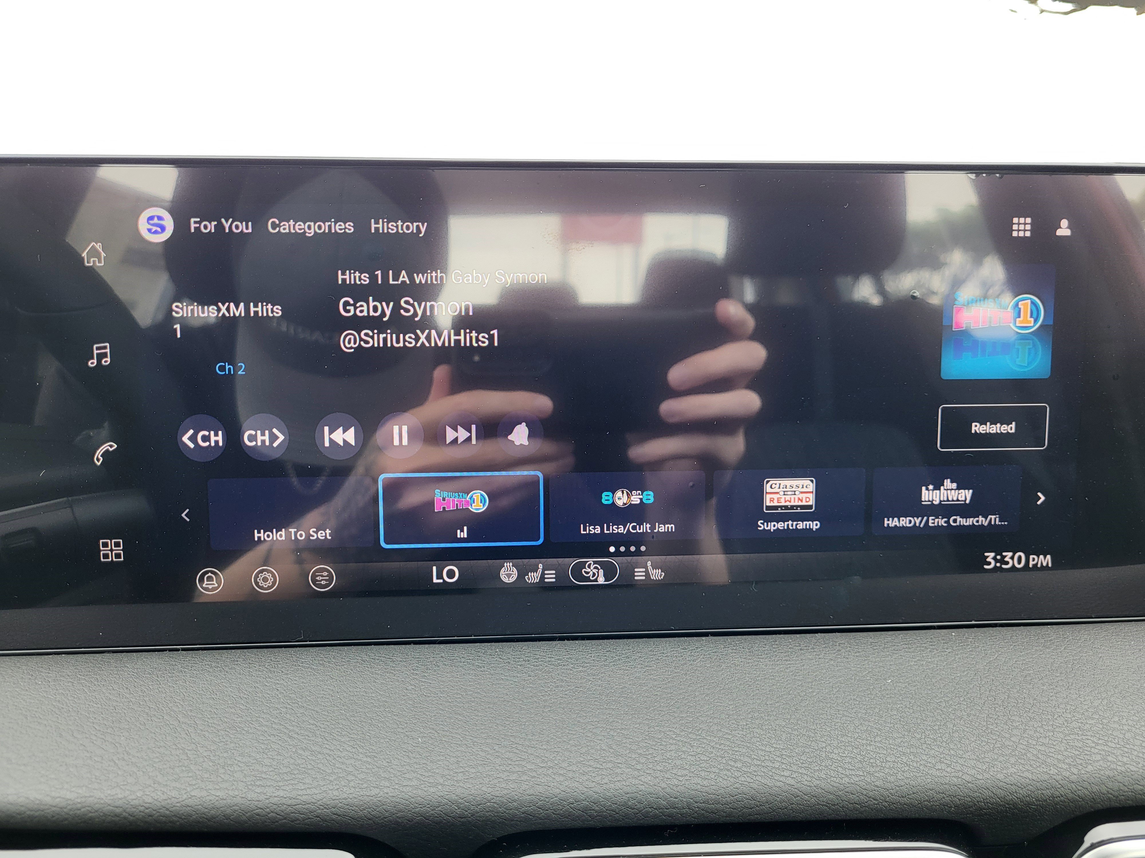 New 2026 Nissan Sentra SV w/ SV Convenience Package FWD image 12