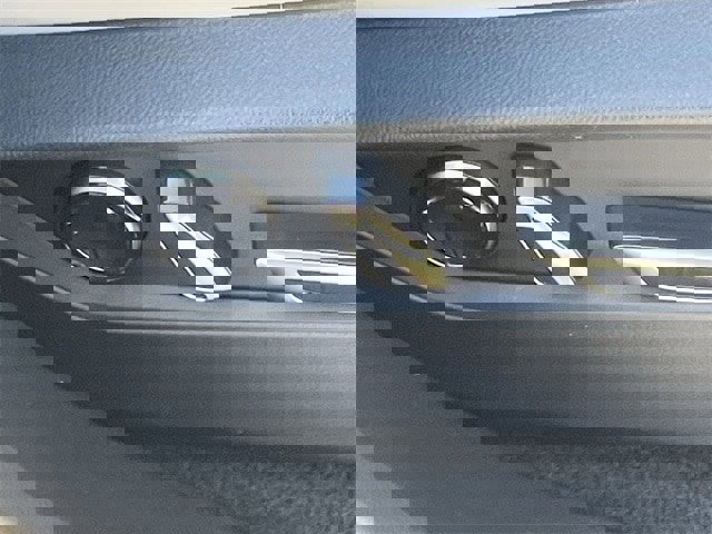 New 2026 Acura RDX A-Spec image 31