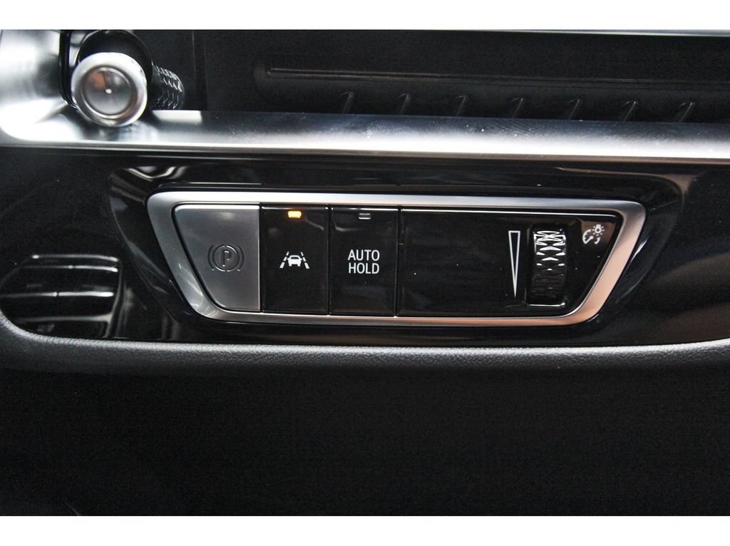 New 2027 Cadillac Lyriq Sport AWD/4WD image 14