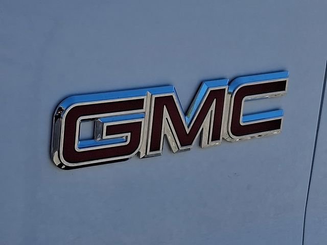 Used 2025 GMC Savana 2500 w/ Driver Convenience Package RWD image 29