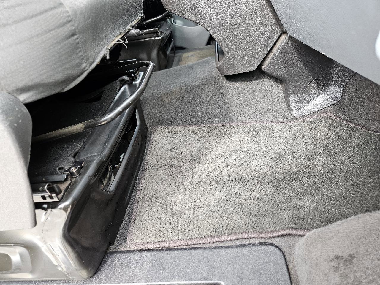 Used 2018 Ford Transit 350 XL image 26