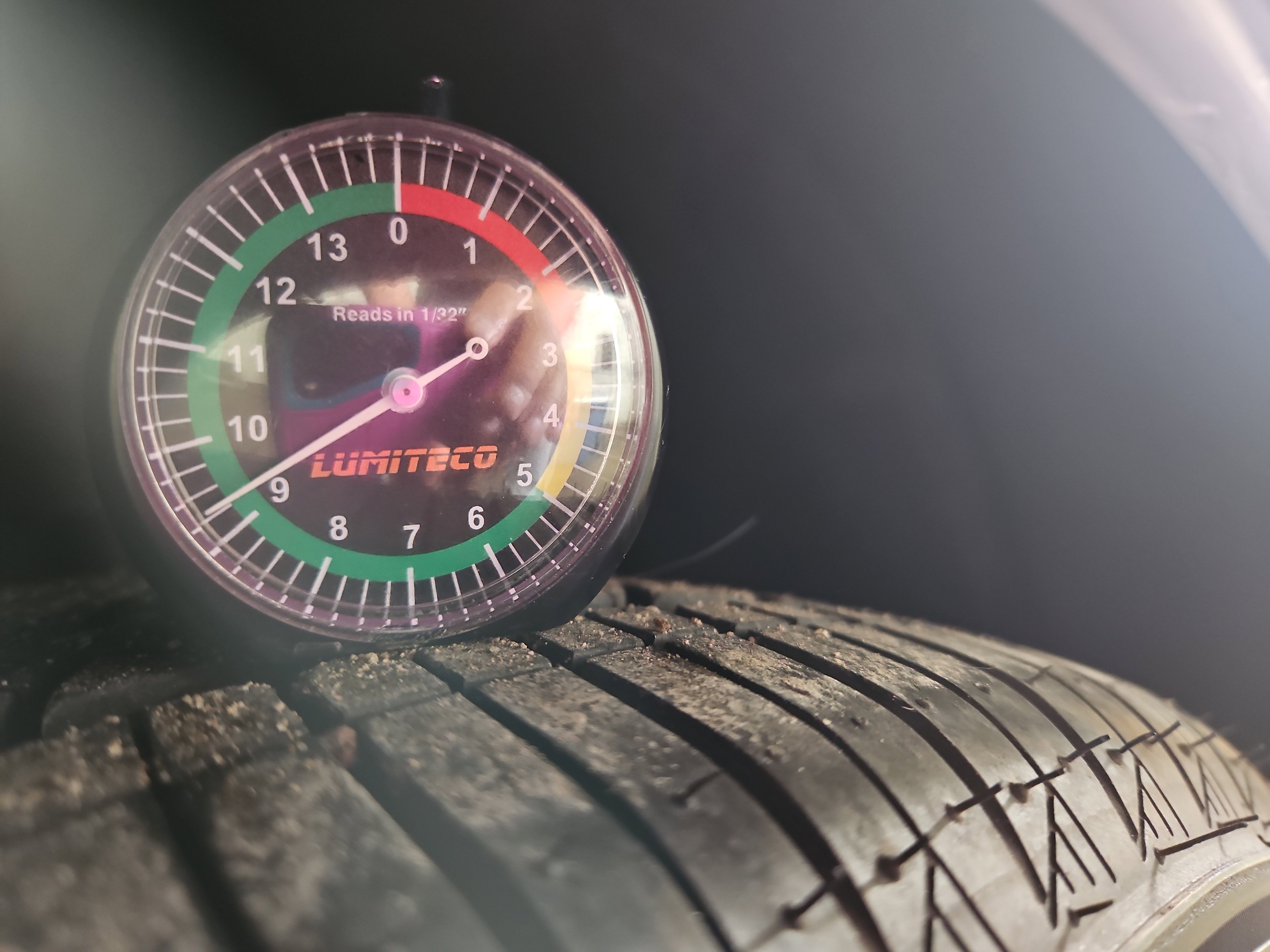 Used 2024 Nissan Altima 2.5 SR w/ SR Premium Package image 32