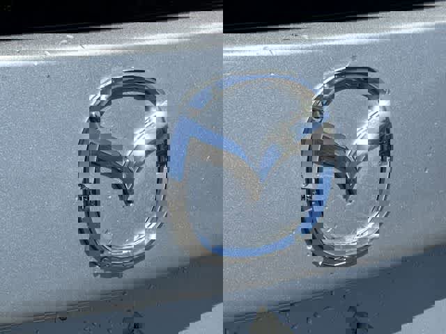 Used 2023 MAZDA CX-9 Touring image 19