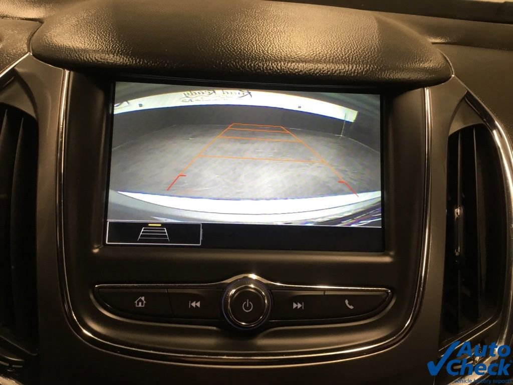 Used 2019 Chevrolet Cruze LS w/ LS Fleet Convenience Package image 49