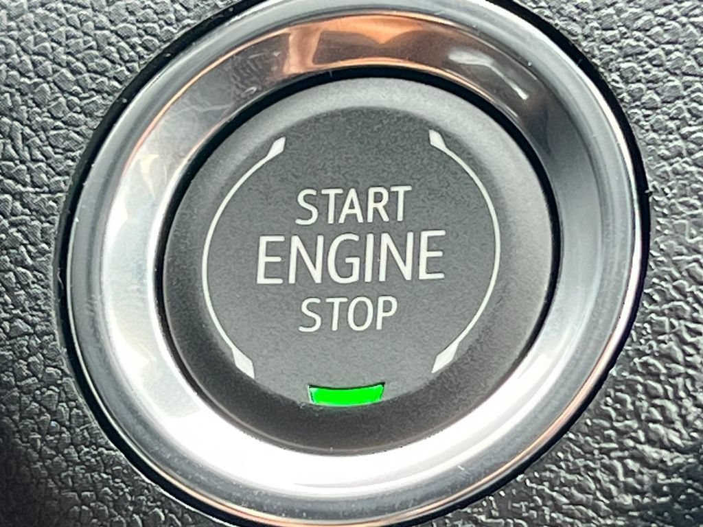 New 2027 GMC Terrain AT4 AWD/4WD image 29