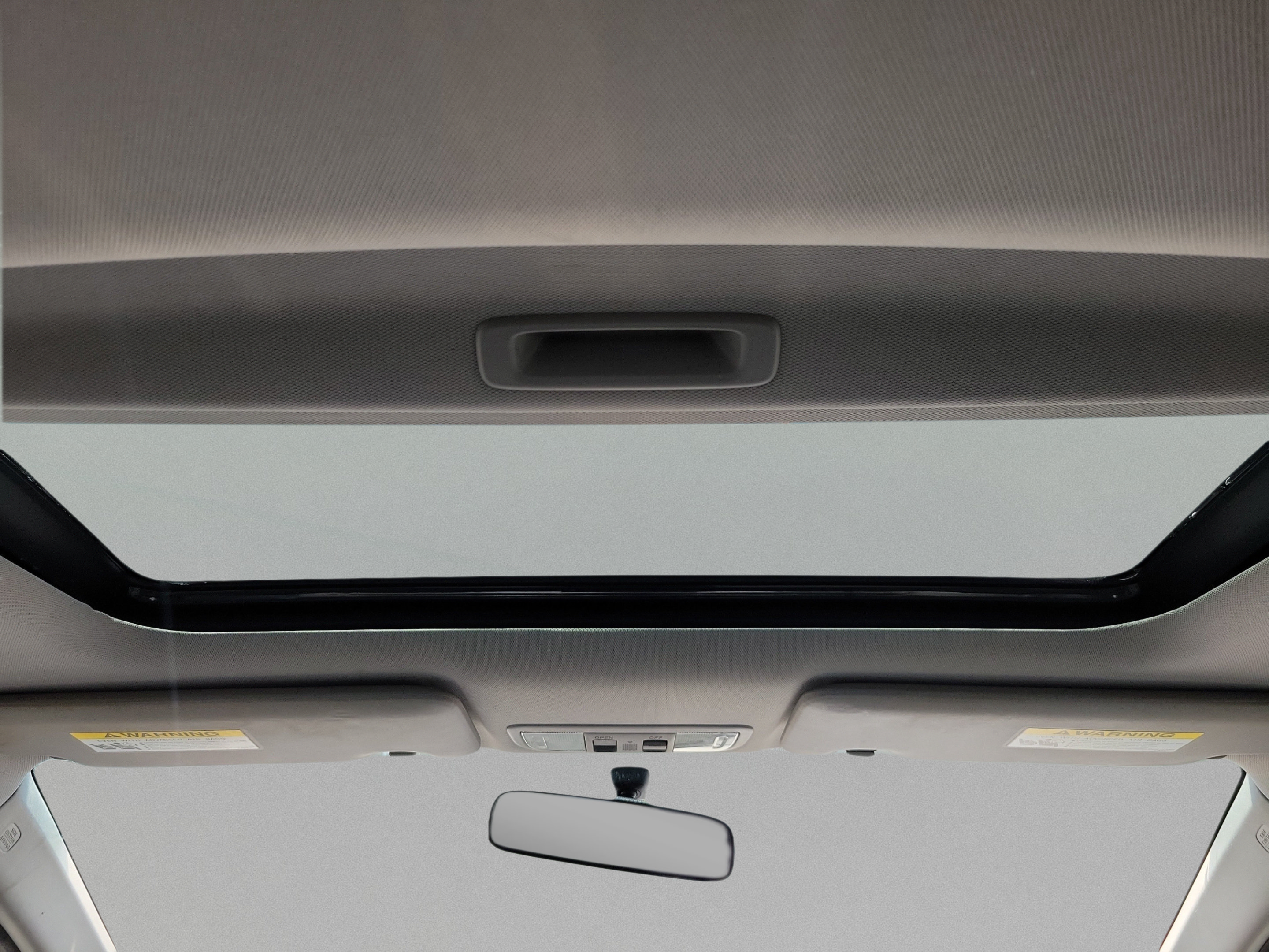 Used 2015 Honda Civic EX-L image 11