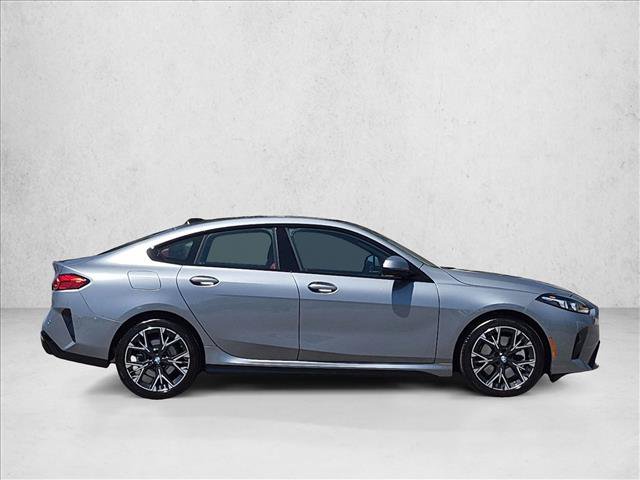 Used 2026 BMW 228i w/ Premium Package FWD image 4