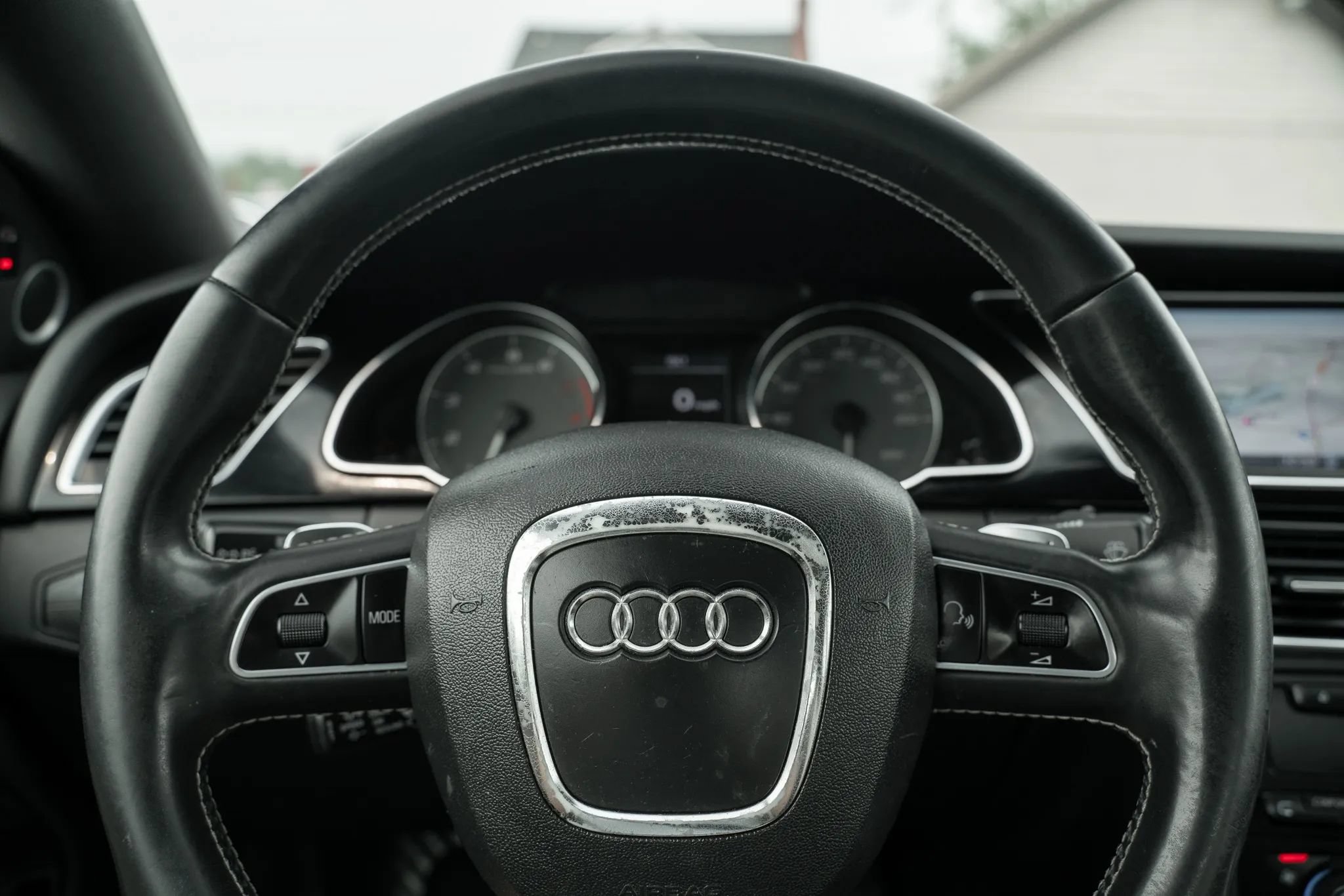 Used 2012 Audi S5 Prestige AWD/4WD image 16