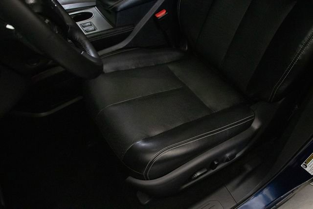 Used 2019 Nissan Murano SL w/ SL Technology Package image 26