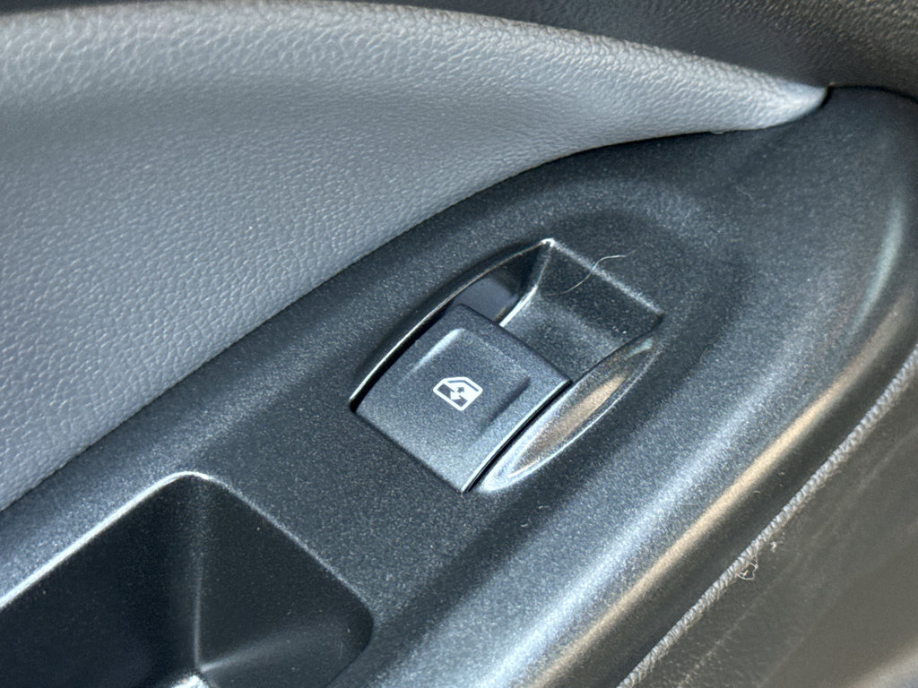 Certified 2018 Chevrolet Colorado Z71 AWD/4WD image 31