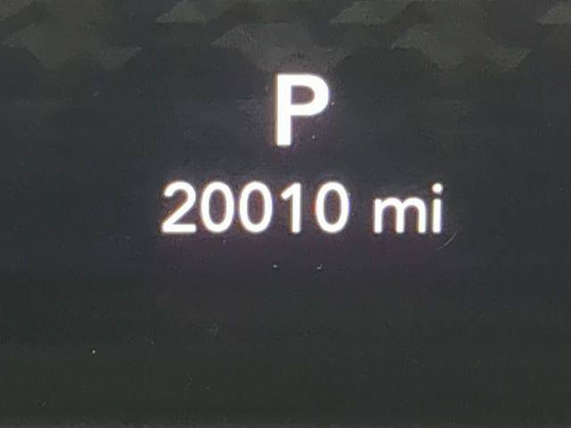 Certified 2023 Jeep Wrangler Unlimited Rubicon 392 AWD/4WD image 33