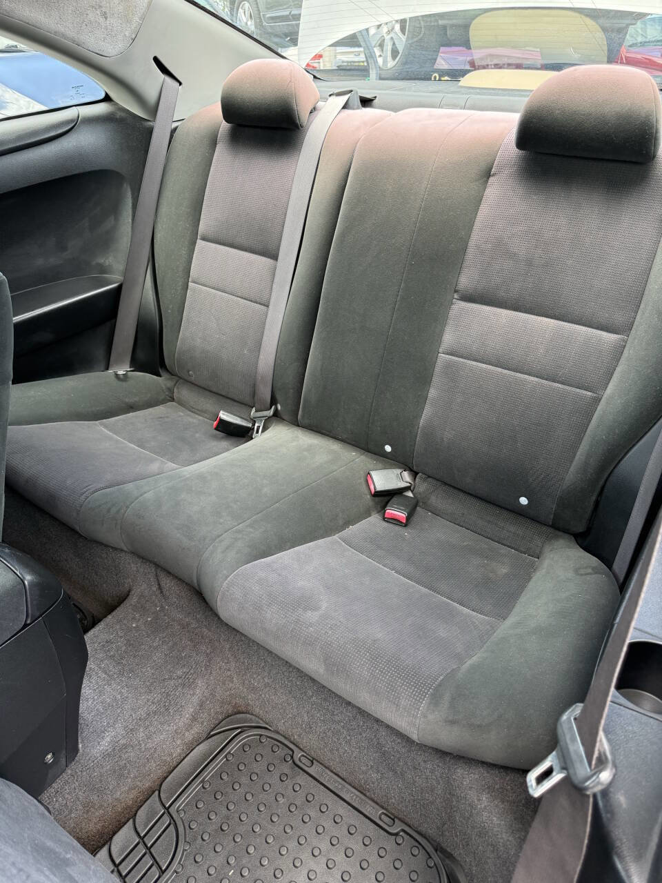 Used 2004 Honda Accord LX image 15