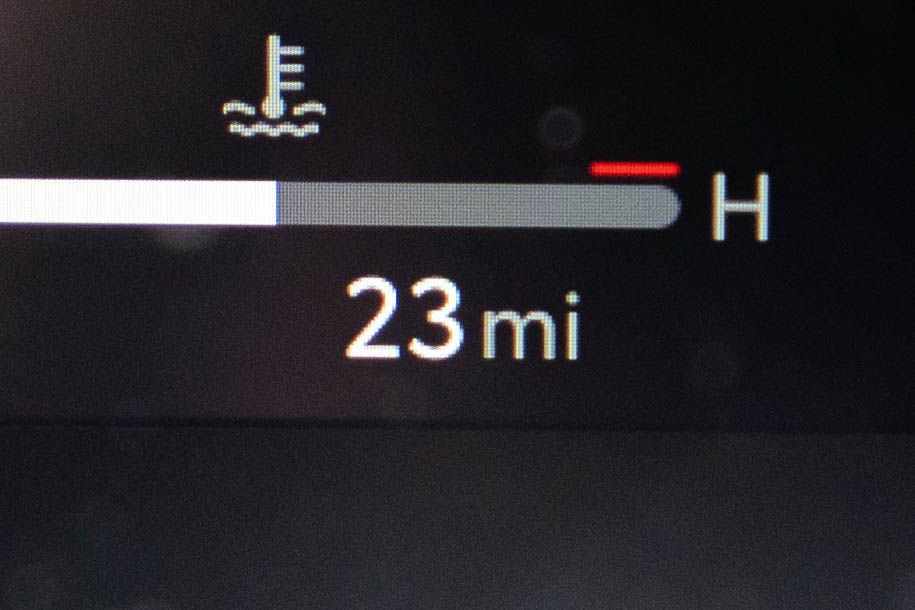 New 2026 Toyota Grand Highlander AWD Hybrid image 16