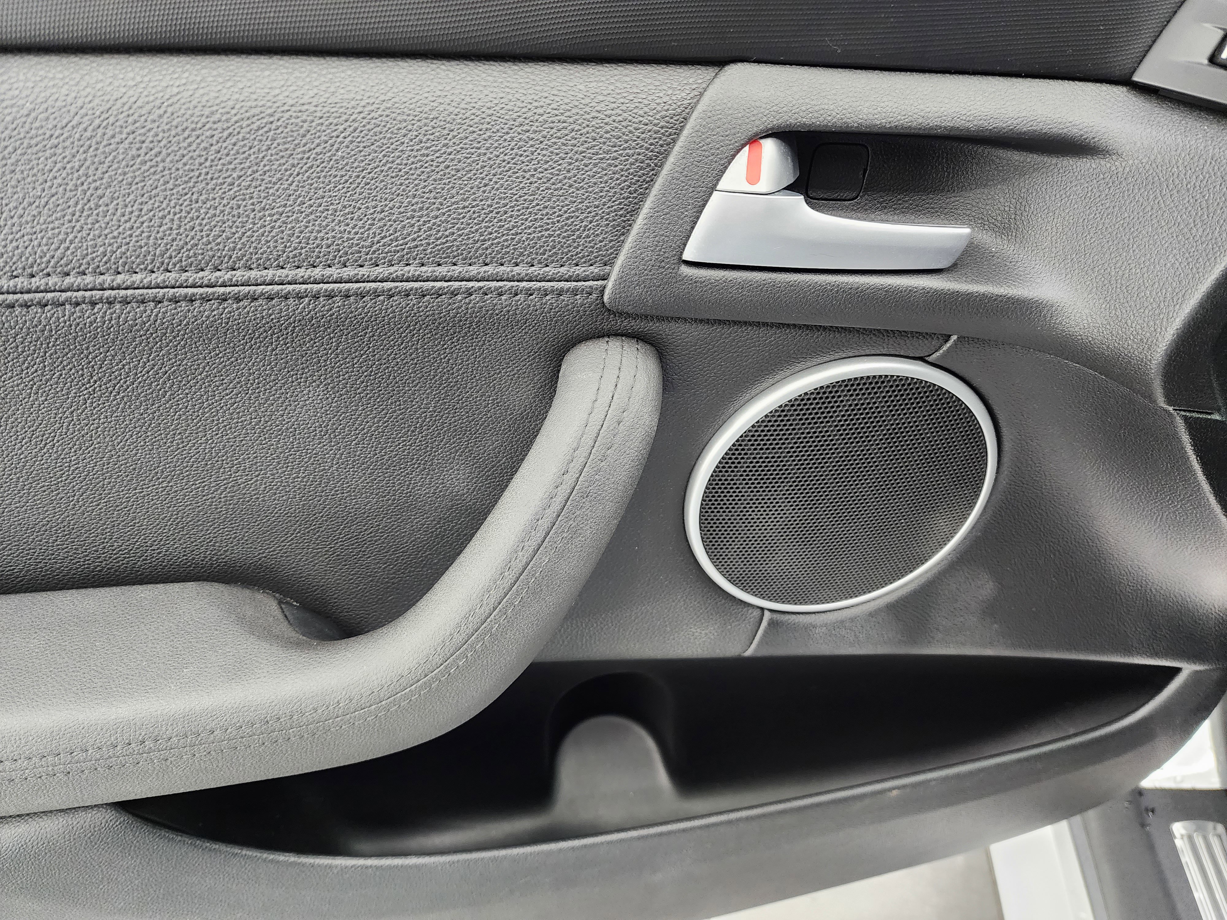 Used 2009 Pontiac G8 GT w/ Premium Package image 33