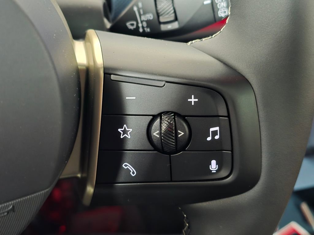 Used 2026 MINI Cooper Countryman S image 19