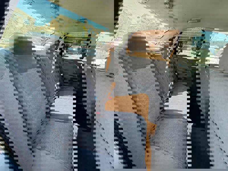 Used 2007 Ford Five Hundred SEL image 20