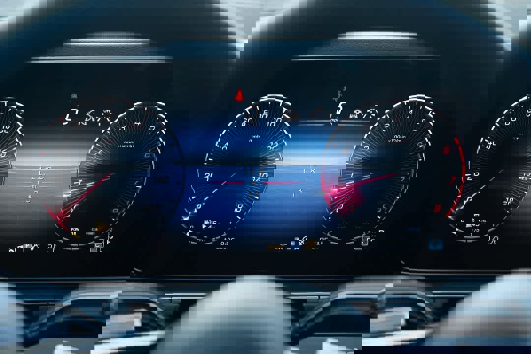 New 2026 Mercedes-Benz GLE 450 4MATIC image 23