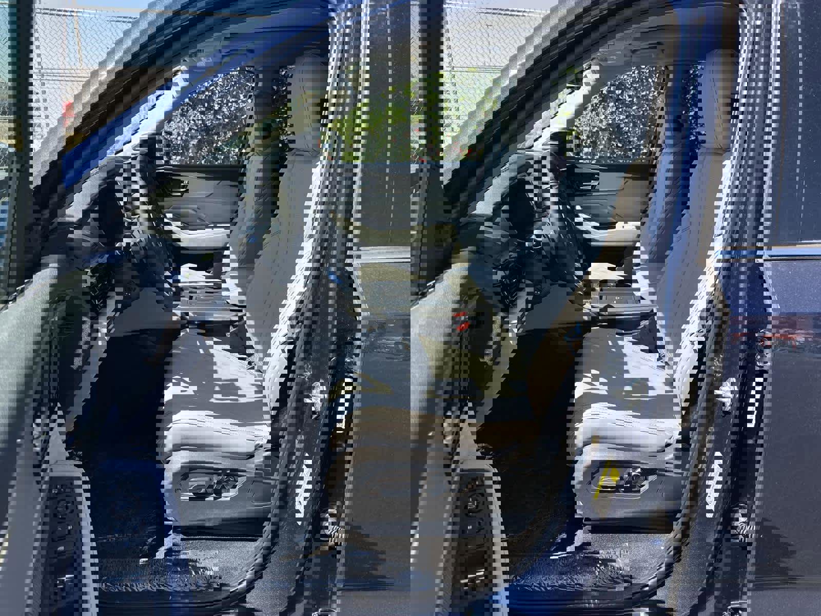 New 2026 Acura MDX FWD w/ Technology Package image 11