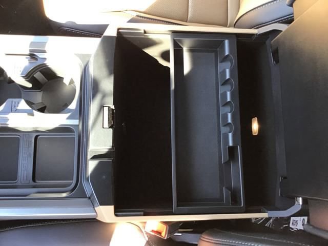 New 2026 Ford F350 Lariat w/ Chrome Package image 26