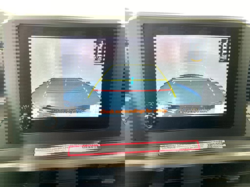 New 2024 Toyota Tacoma SR5 w/ SR5 Upgrade Package image 24