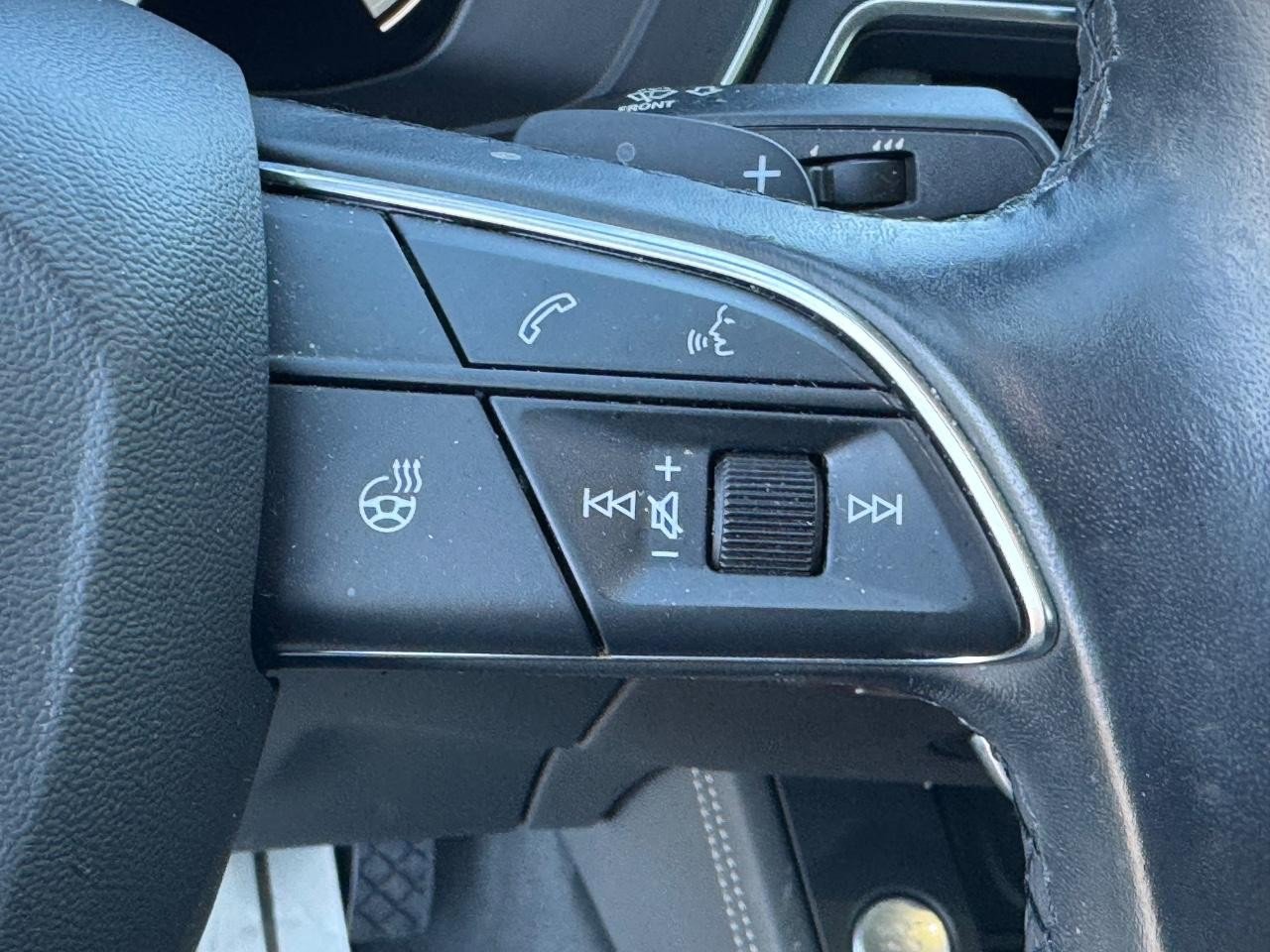 Used 2022 Audi A5 2.0T Premium Plus image 23