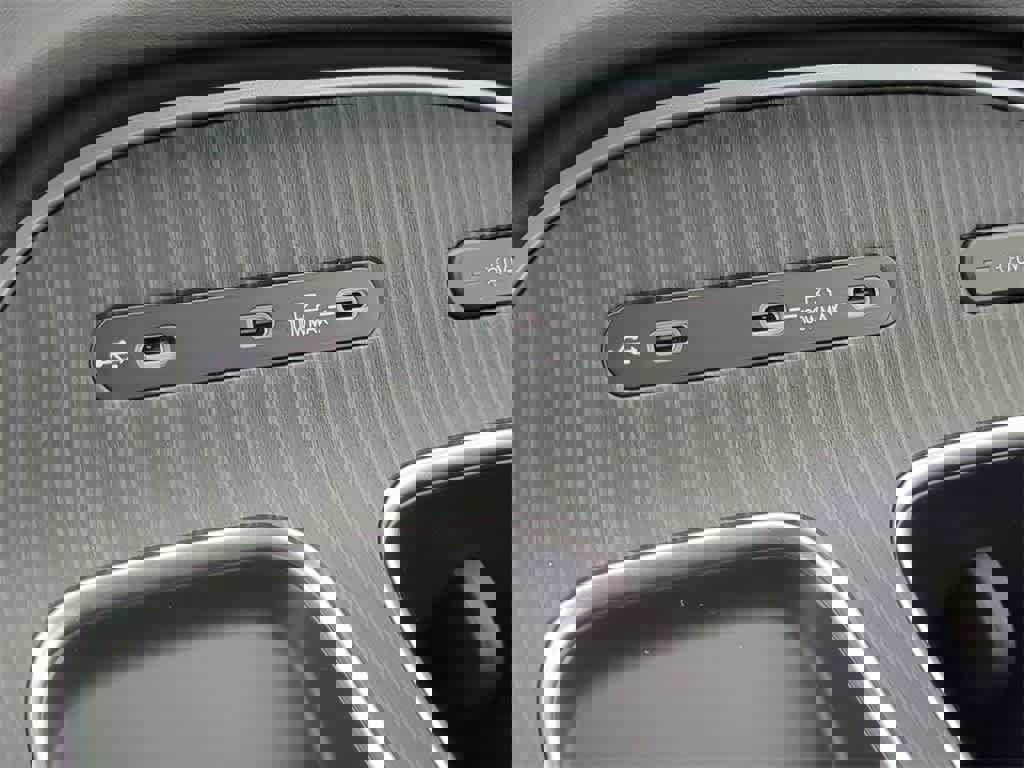 New 2026 Hyundai Palisade Calligraphy image 33