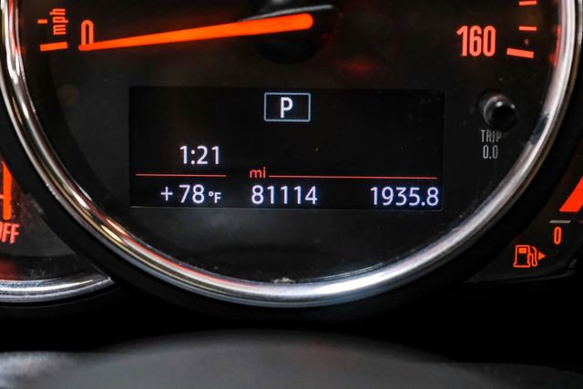 Used 2020 MINI Cooper Countryman image 27