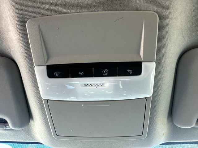Used 2021 Nissan Sentra S FWD image 40