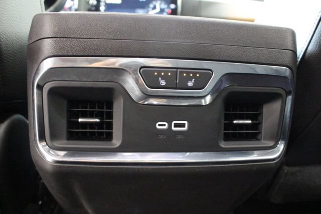 Certified 2024 GMC Sierra 1500 Denali w/ Technology Package AWD/4WD image 40